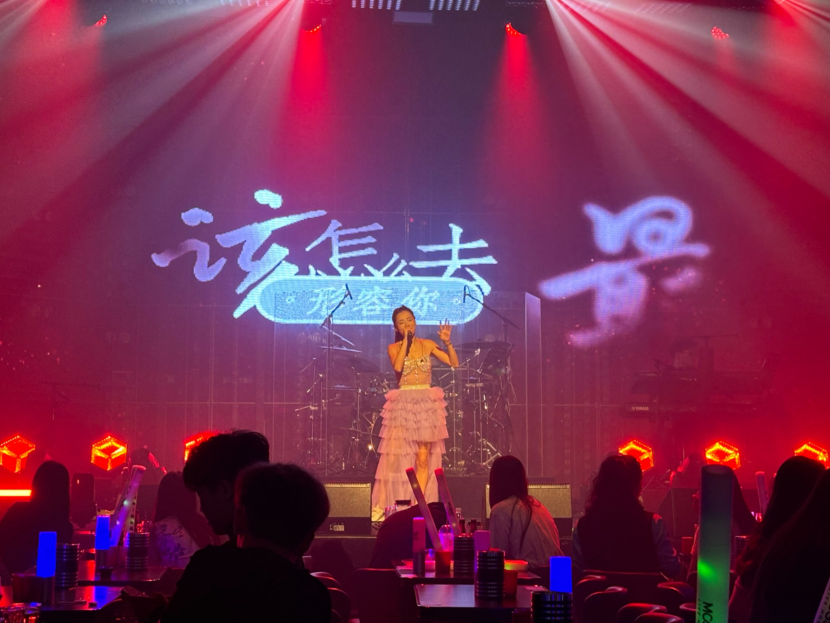 宣城商务ktv低端场氛围-泾县ktv预定