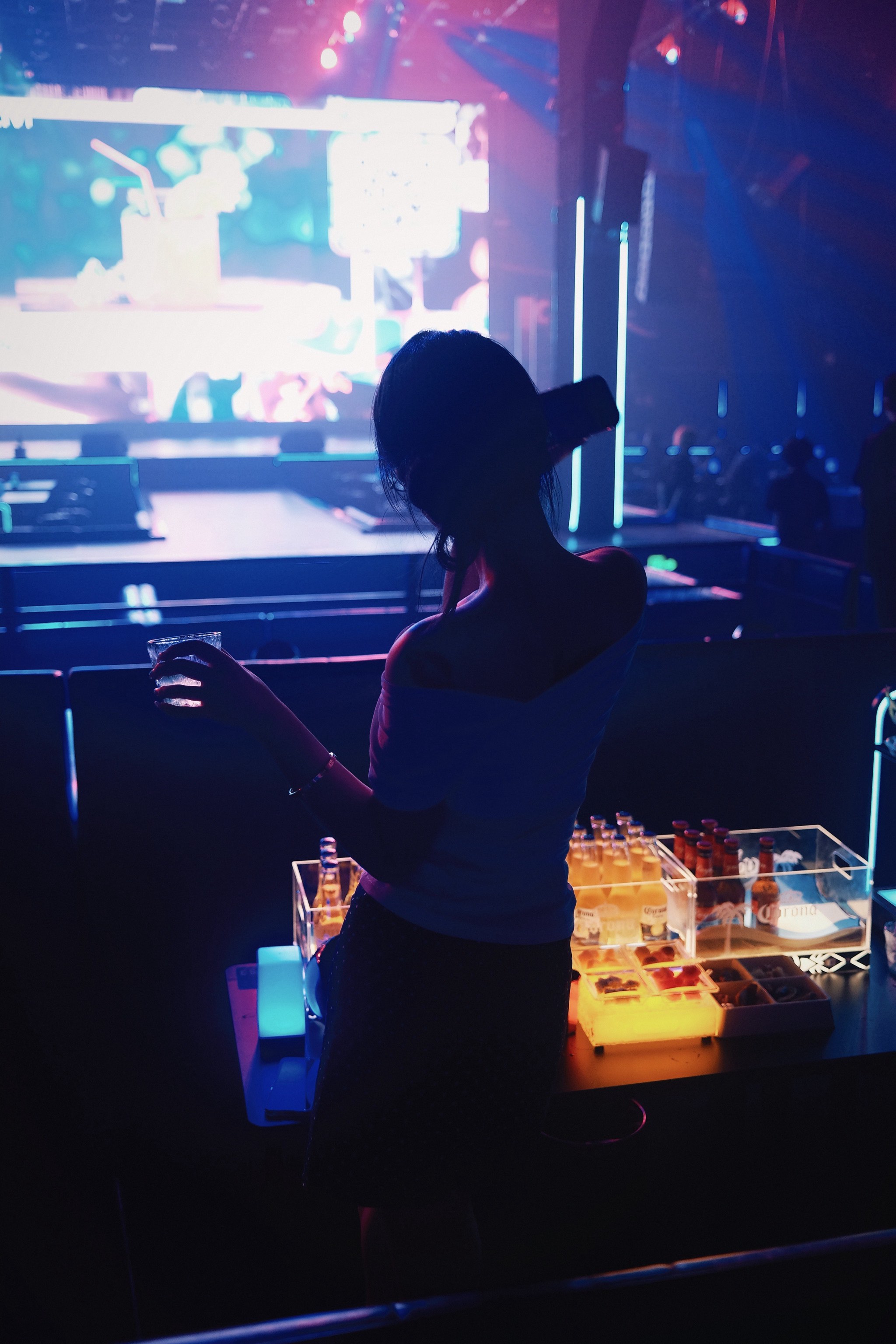 宣城商务ktv优选商务ktv订房服务-绩溪县ktv预定