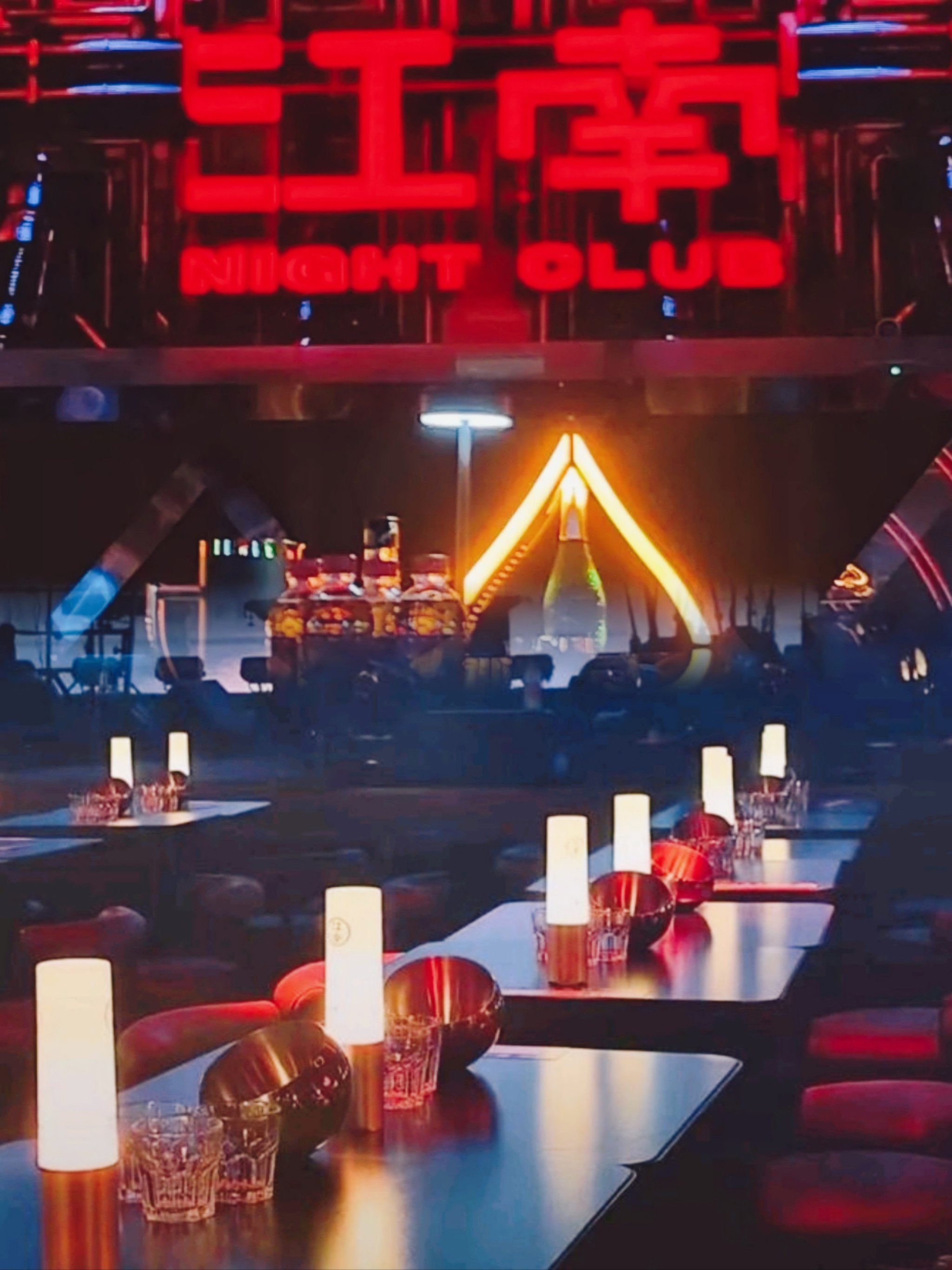 宣城商务ktv消费攻略全解析-绩溪县ktv预定