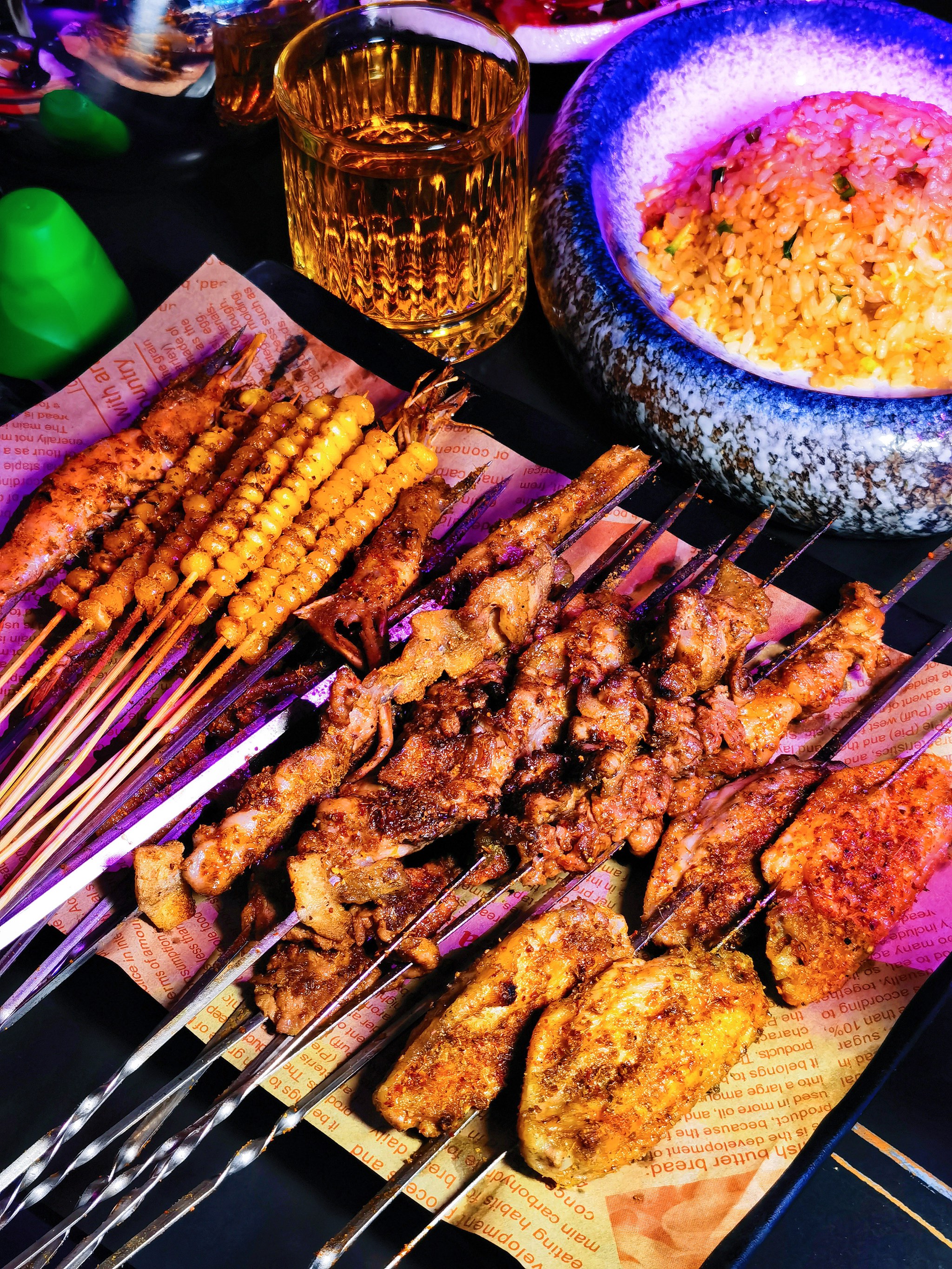 宣城商务KTV优选尽享尊贵体验-宣州区ktv预定