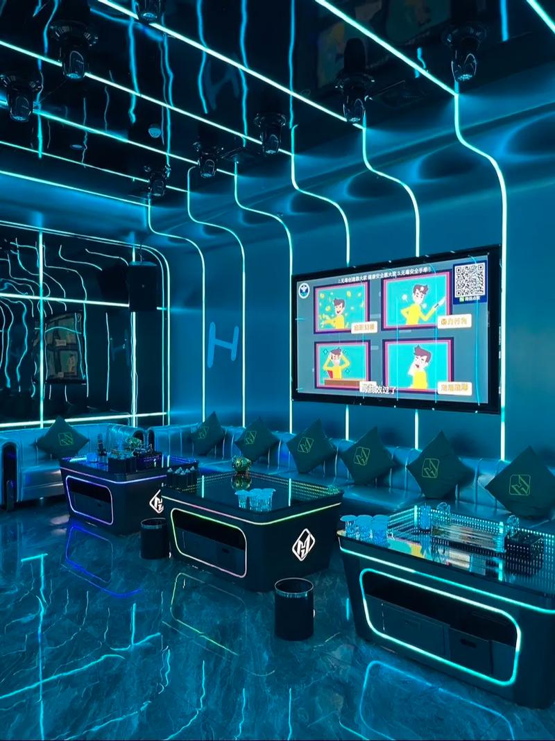 宣城商务ktv优选商务ktv订房指南-旌德县ktv预定